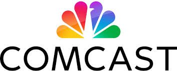 COMCAST