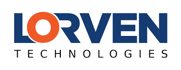 LORVEN