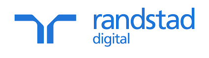 RANDSTAD
